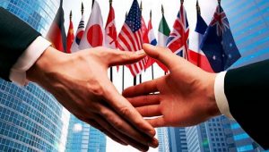 International-Lawyer