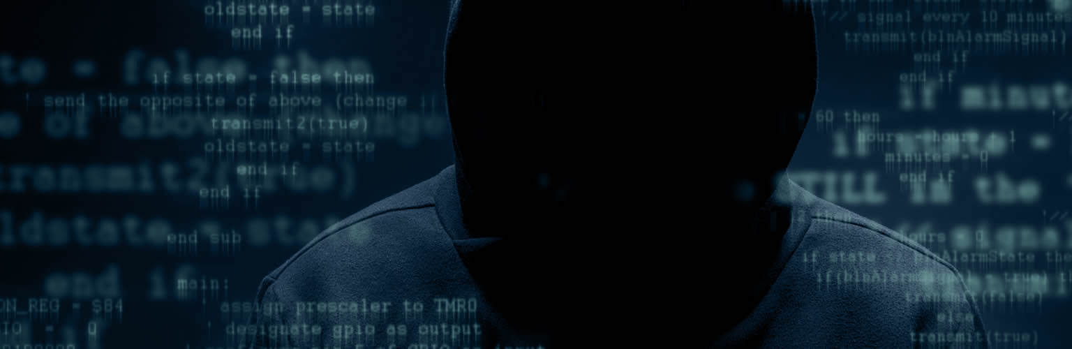 ادله اثبات جرم قتل توسط وکیل