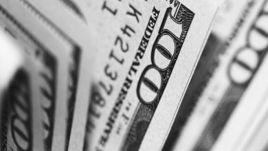 هزینه طلاق توافقی با وکیل دادگستری