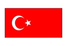 turkey (2)