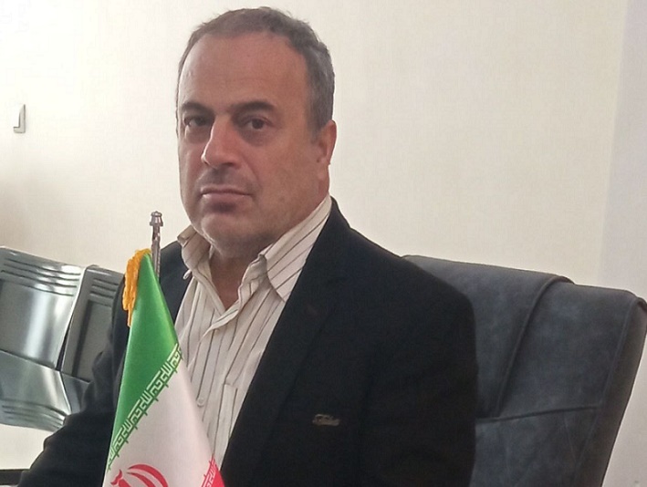 وکیل معروف کیفری