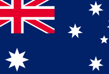 The best Iranian lawyer in Sydney