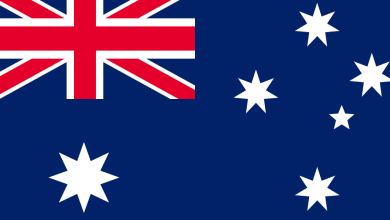 The best Iranian lawyer in Sydney