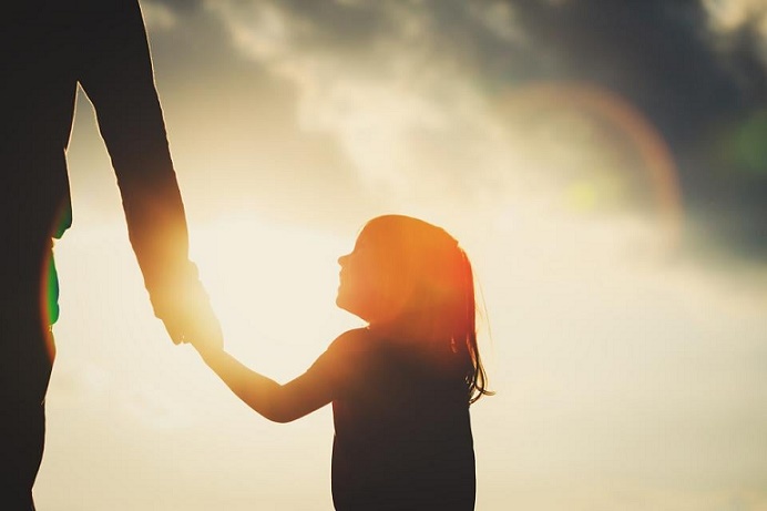 وکیل ابطال وکالت بلاعزل حضانت فرزند