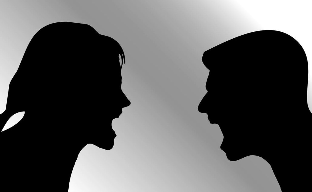 وکیل حضانت فرزند دختر بعد از طلاق