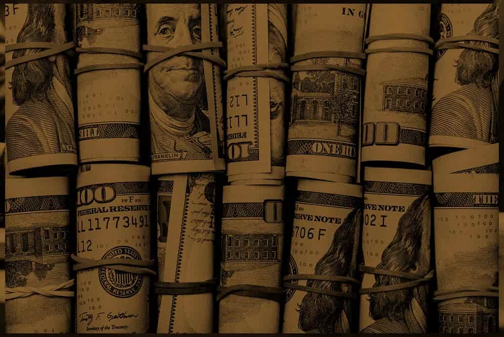 حق الوکاله بهترین وکیل سعادت آباد
