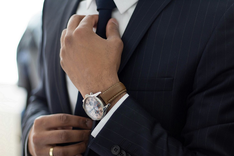 best lawyer in mirdamad