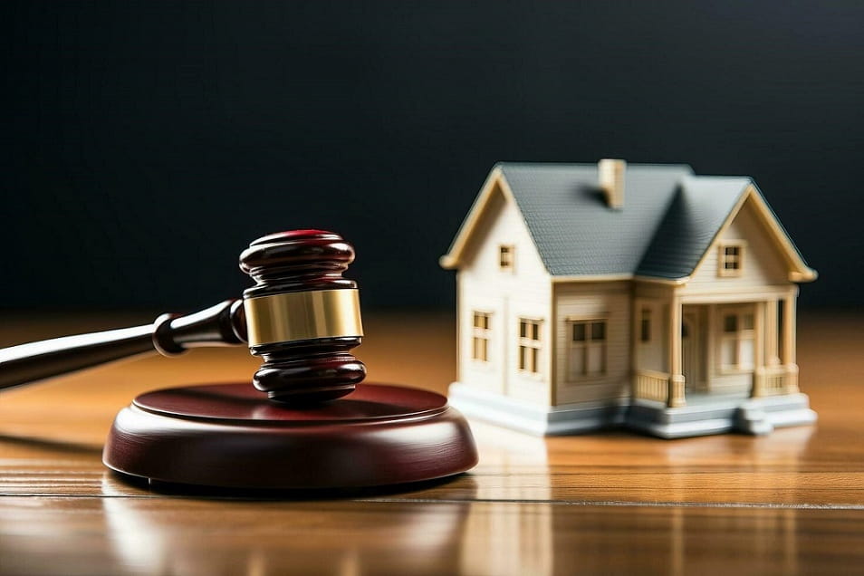 بهترین وکیل ملکی در سعادت آباد