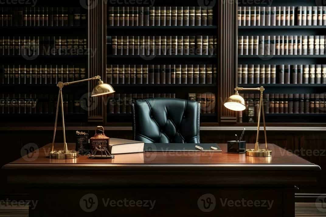 بهترین وکیل کیفری در پونک