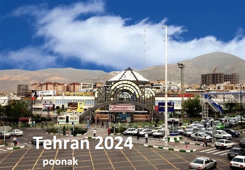 بهترین وکیل بین المللی در پونک