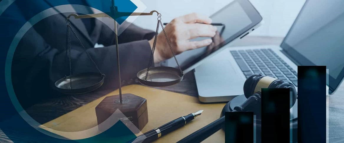 قرارداد با برترین وکیل رجوع از هبه