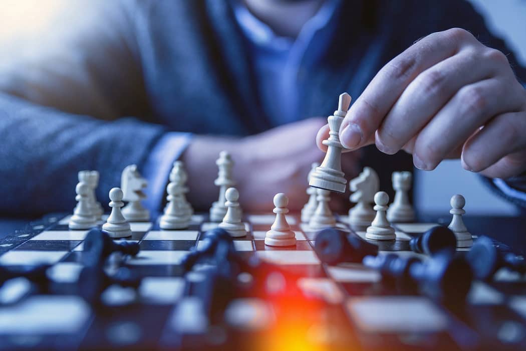 پس گرفتن طلاجات بعد از طلاق توافقی