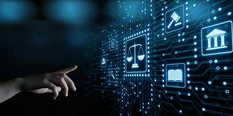 موانع عدول از هبه