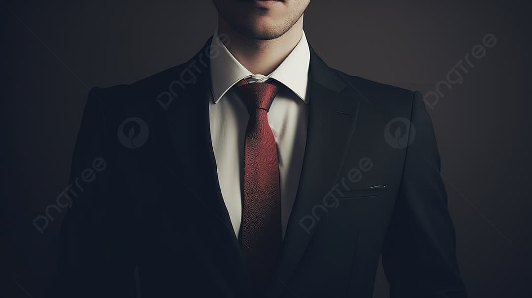 وکیل دادخواست عدول از هبه
