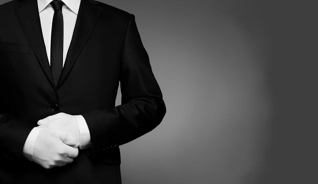 معروف ترین و بهترین وکیل در محله ونک تهران