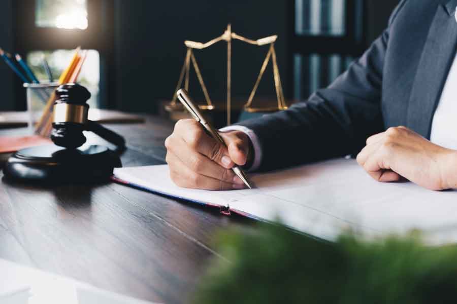 پس گرفتن مهریه بعد از طلاق