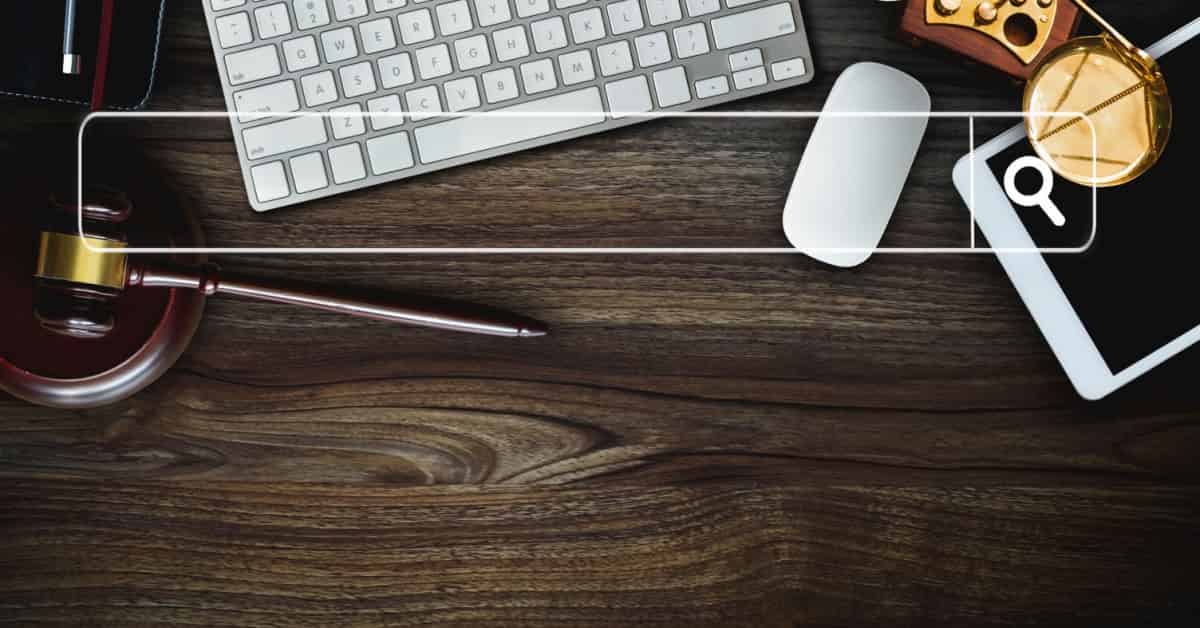 معیارهای بهترین وکیل رجوع از هبه