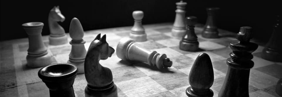 صفحه بازی در دفتر بهترین وکیل در میدان ونک