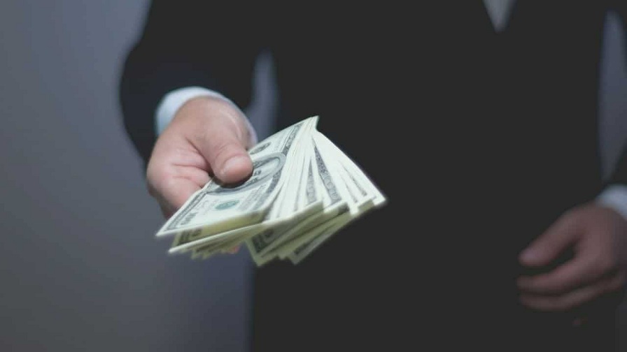 هزینه وکیل کیفری در ایران