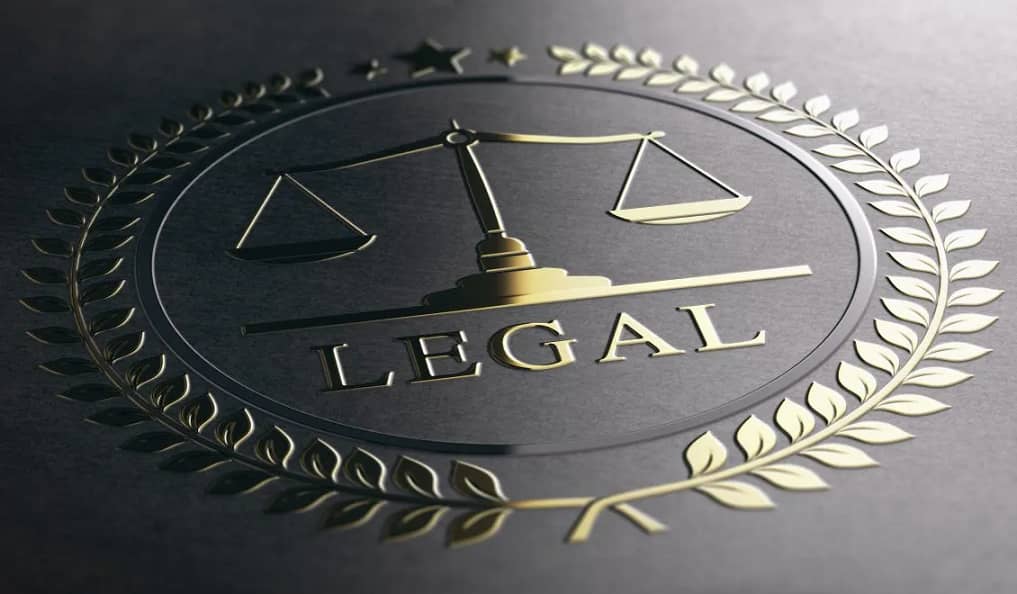 ارم وکیل اتبات بیع