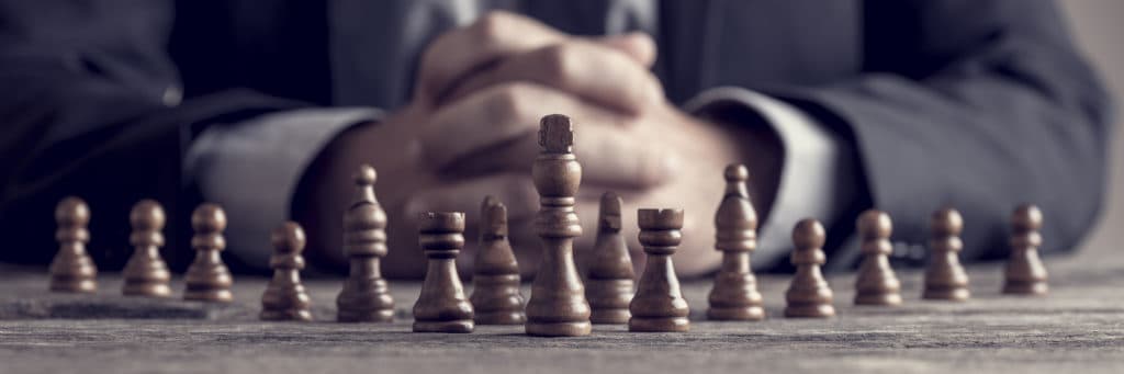 مدت زمان طلاق بدون وکیل