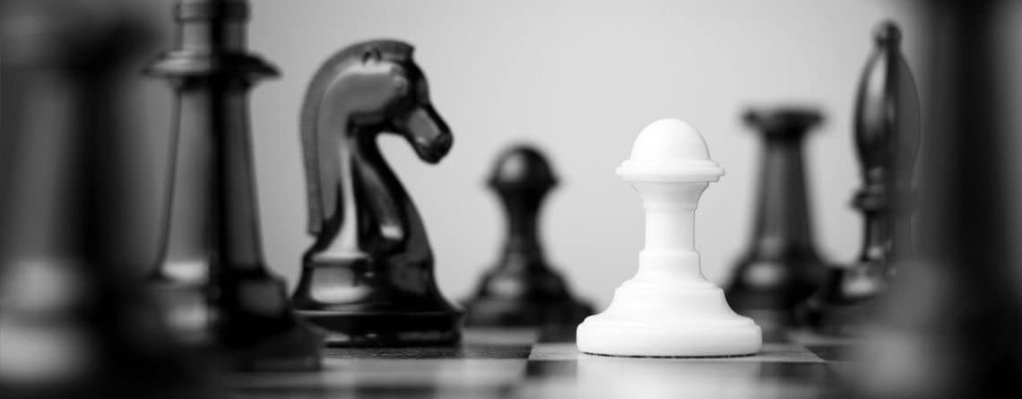 استراتژی وکیل عدلیه