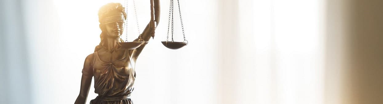 معیار گزینش وکیل