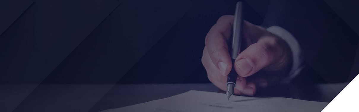 ملاقات با وکیل
