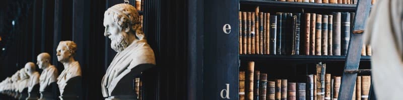 وکیل اثبات وقوع بیع