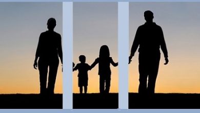 وکیل طلاق در تهران