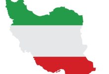 بهترین وکلای ایران