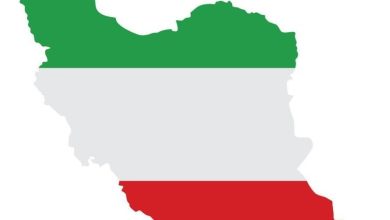 بهترین وکلای ایران