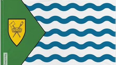 بهترین وکیل در ونکوور کانادا