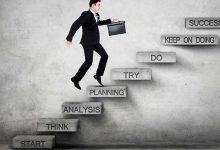 مراحل طلاق توافقی