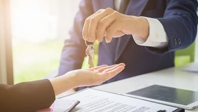 وکیل اثبات مالکیت با قولنامه