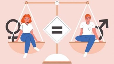 وکیل ارث و میراث