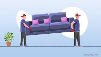 وکیل تخلیه ملک در تهران