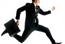 وکیل طلاق سریع