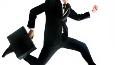 وکیل طلاق سریع