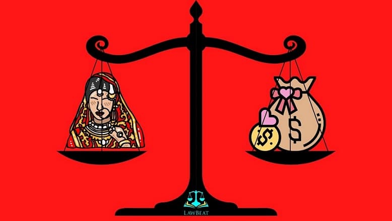پرداخت مهریه