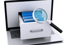 مدارک جهت طلاق توافقی