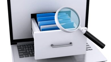 مدارک جهت طلاق توافقی