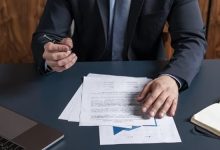 حق طلاق محضری در دفاتر اسناد رسمی