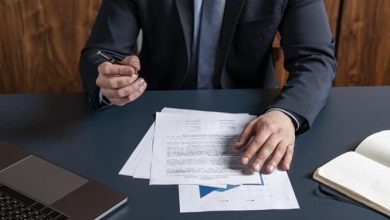 حق طلاق محضری در دفاتر اسناد رسمی