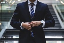 best lawyer in tehran