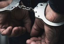 برترین وکیل کیفری ایران