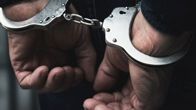 برترین وکیل کیفری ایران