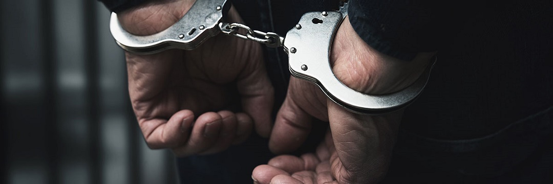 برترین وکیل کیفری ایران