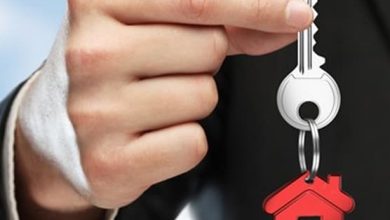 خلع ید غاصبانه